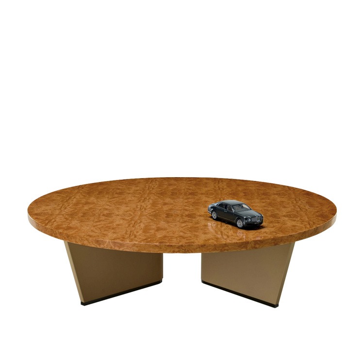 23dc0f88fcf3d2c8abeaa26a3998e5fa.jpg Stone - Image 1