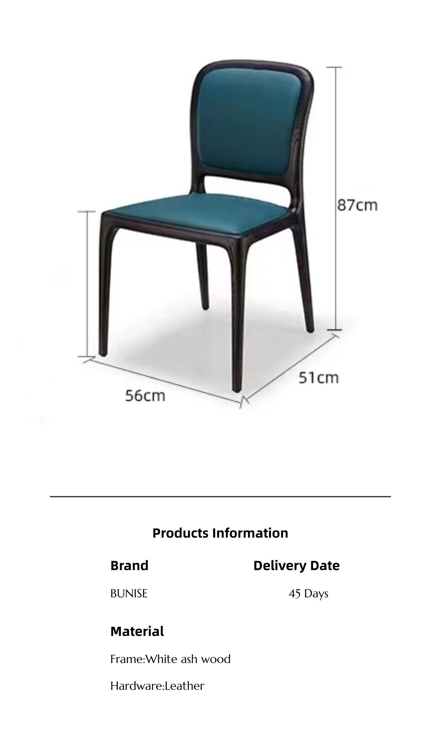 Crescent 2102 产品图片