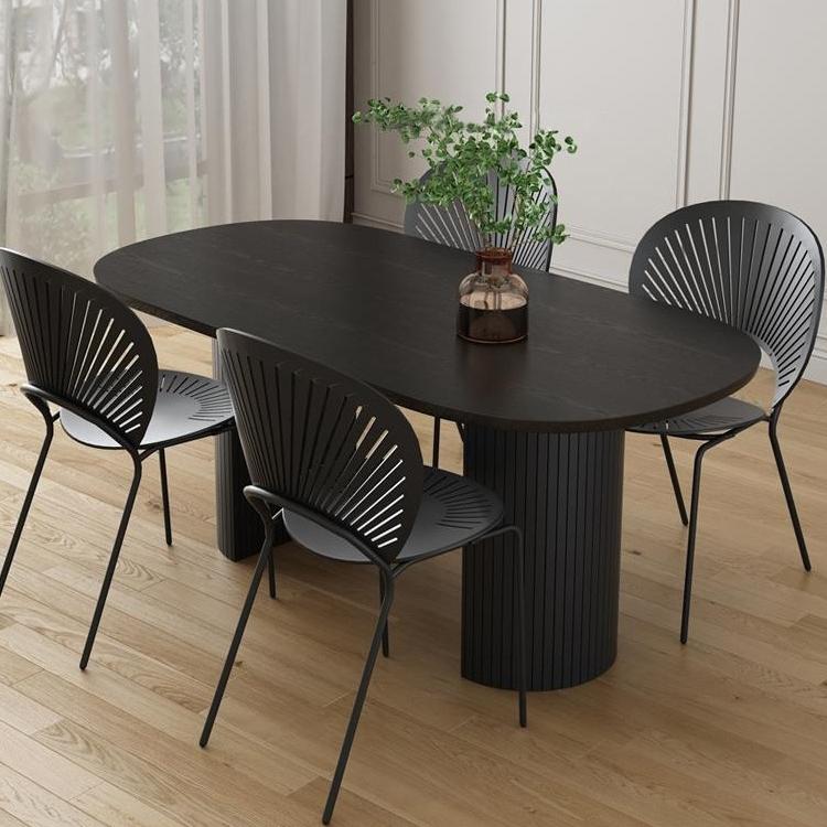 25dd3ddf4fb54d383ebd5f93625519cf.jpeg SD70 - Image 1