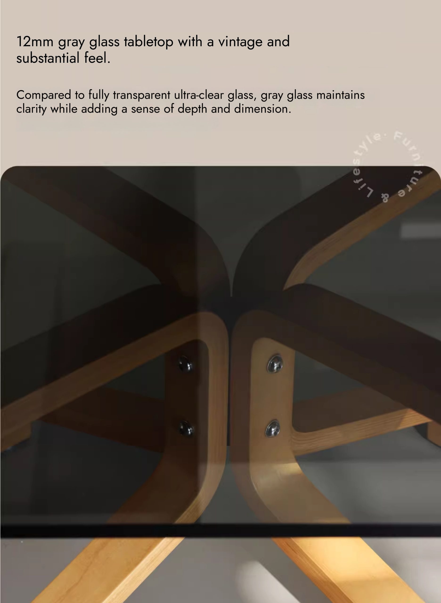 Buffalo 产品图片