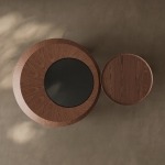 Lorema - Image 2