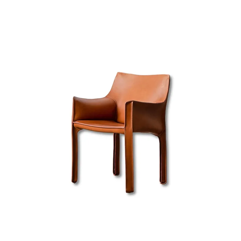 276e8eb73e389dab7ee301332f195b34.jpg Haze 413 - Image 1