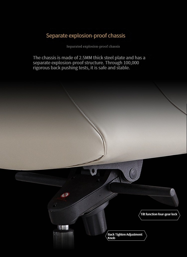 Regalis 产品图片