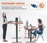 SD-U - Image 4