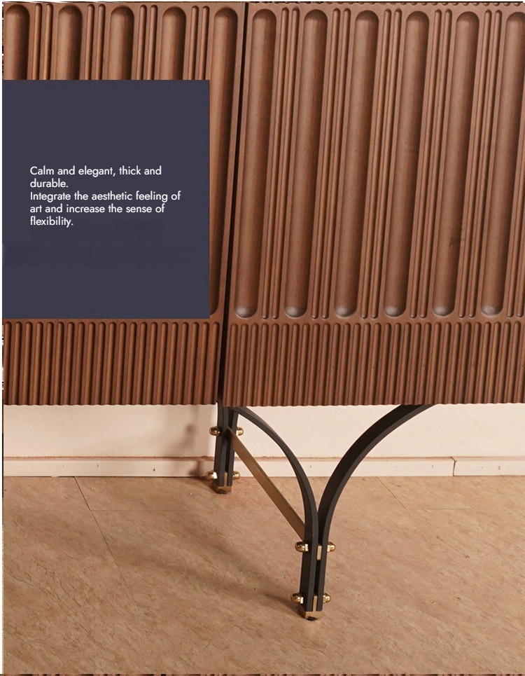 BUNISE Italy GUELL Dining Sideboard BG1211 产品图片