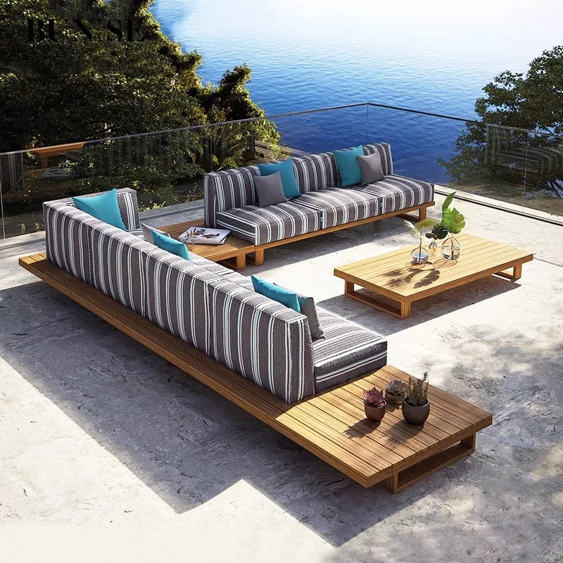 28cf20470cb75b7f9b4c9a77c927c46a.jpg Taormina - Image 1