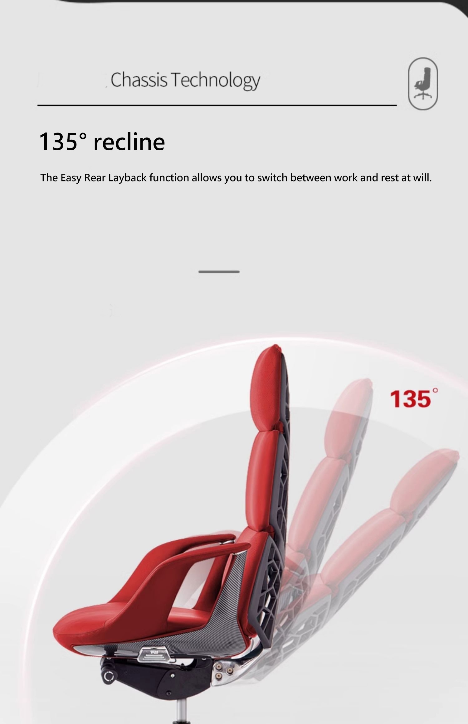 Dominus 产品图片