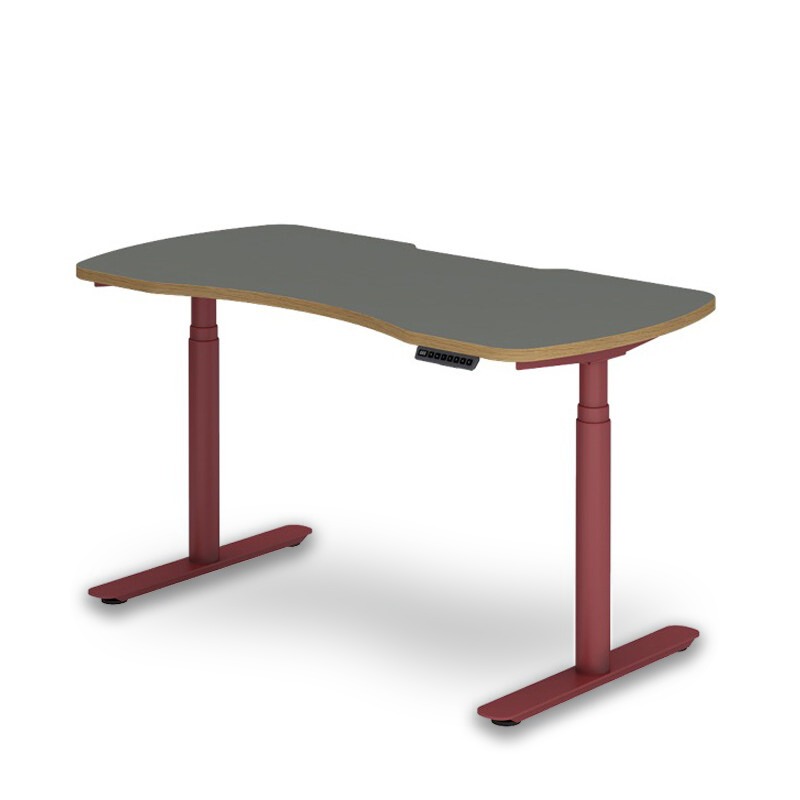 29a021e55a0a1c1bb95b7cb090903cd0.jpg S01 - Image 1