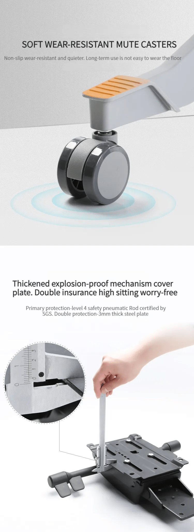 Robot Mon 产品图片