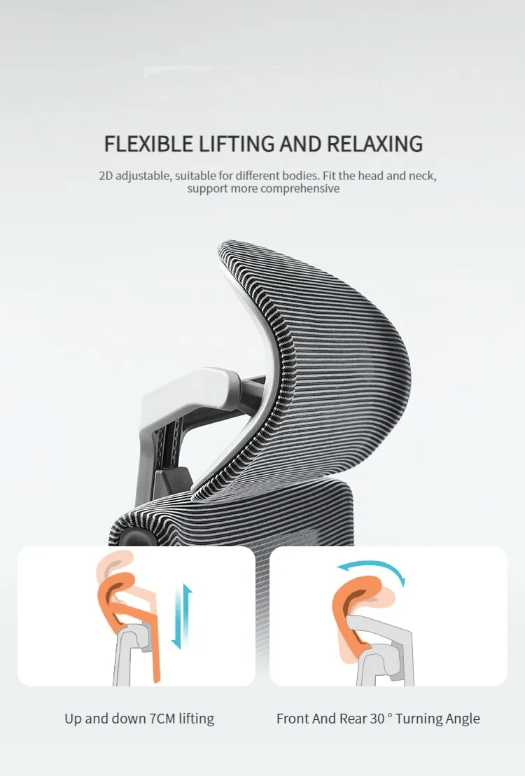 Robot Mon 产品图片