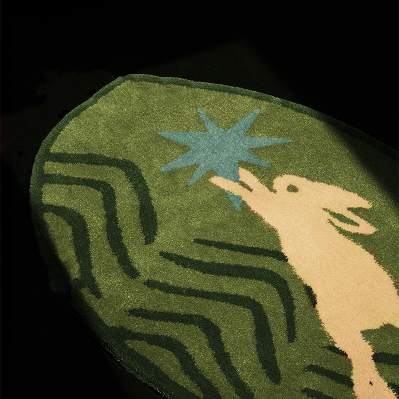 2b54c6b789af5e9f872509bef82a6410.jpg RC021 - Image 1