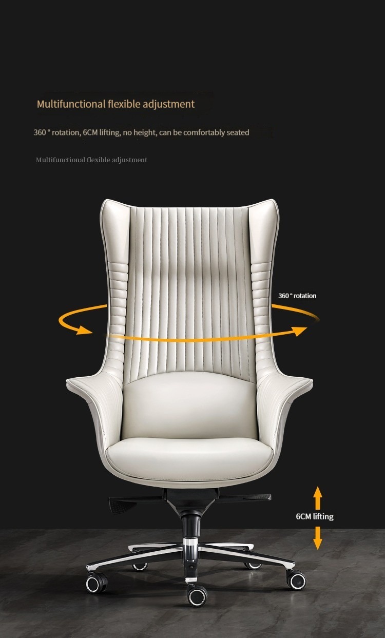 Regalis 产品图片