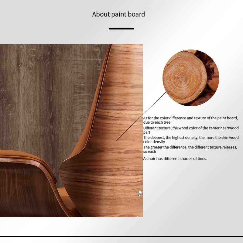 Visionary 产品图片