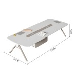 Radiant - Image 9