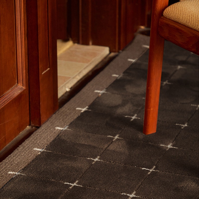 2ba90214bdf4a28b05b887d2b8dcc630.jpeg RC035 - Image 1