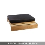 Drift - Image 8
