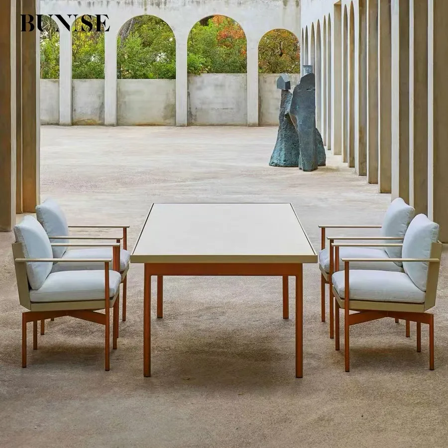 2bb9efc125aa6cb7b6e2a25134dbb870.jpg P70 - Image 1