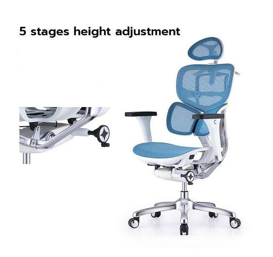 Valley Mon 产品图片