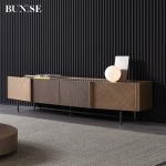 BUNISE ITALY TV Cabinet BG1201 - Image 2