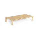 P82 - Image 7