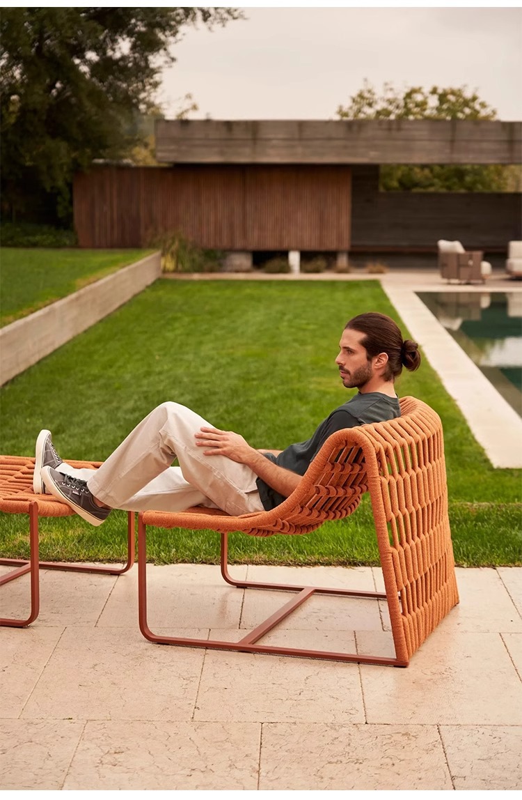 TEPORIA 产品图片