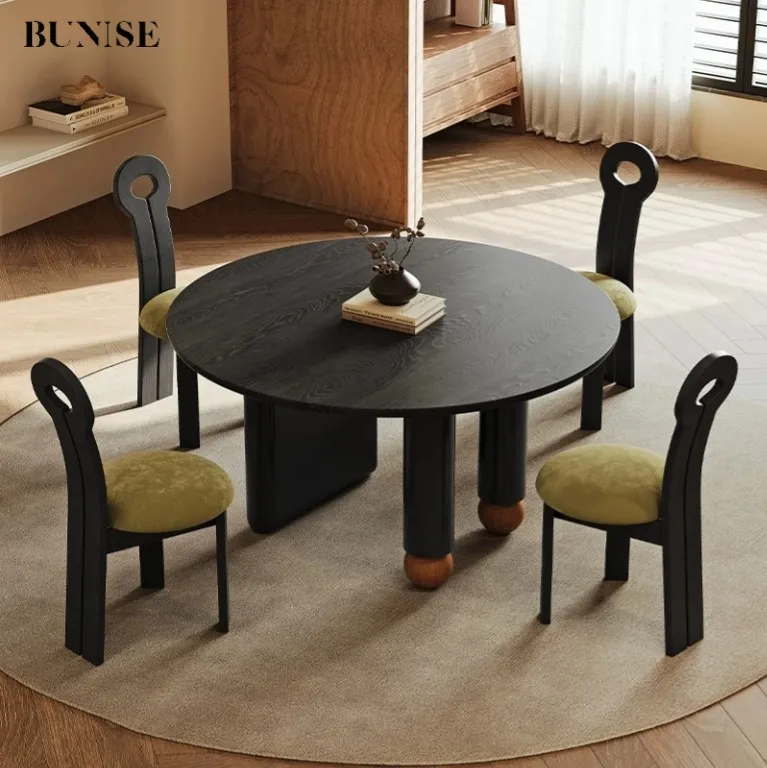 2fc6245e15706895ce145bede7649c62.jpg SD104 - Image 1