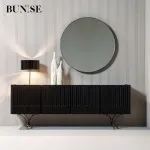 BUNISE Italy GUELL Dining Sideboard BG1211