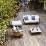 Sunlit - Image 16
