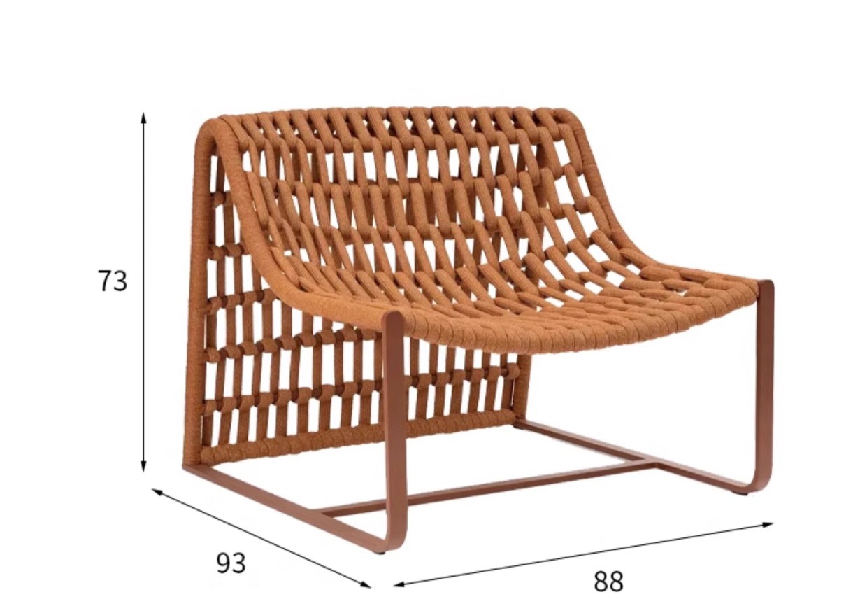TEPORIA 产品图片