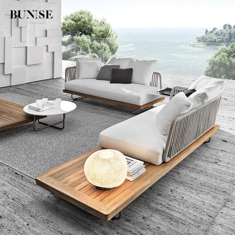 31c978998d3b160b68d603978ac45992.jpg Oasis - Image 1