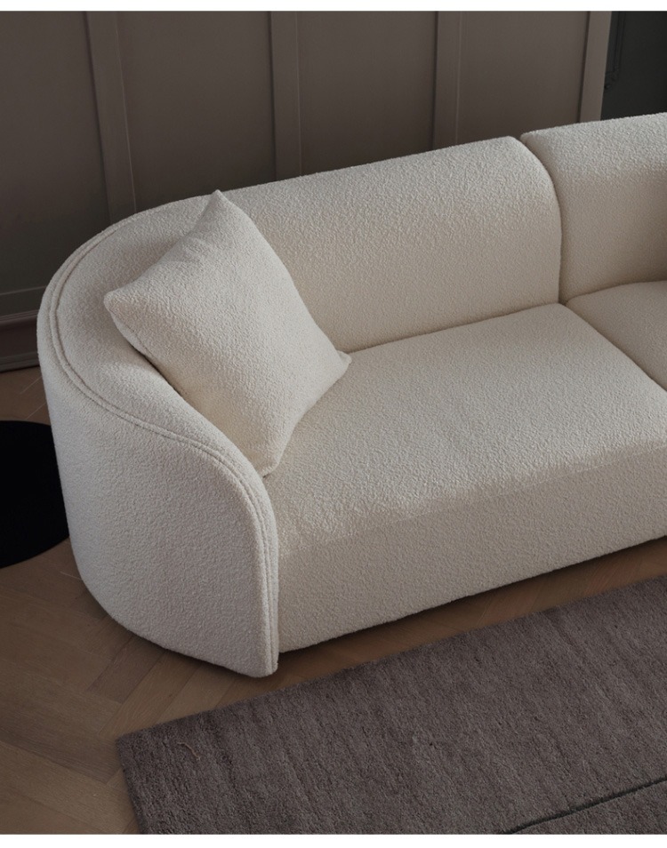 La Luna 产品图片