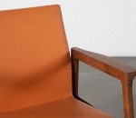 Verde 1901 - Image 6