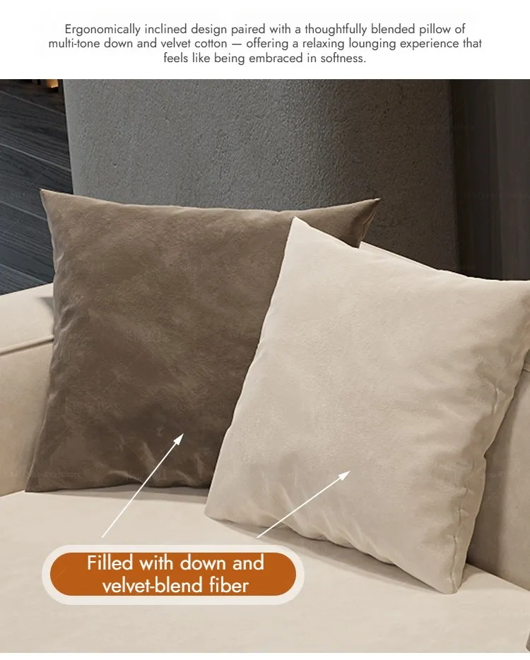 Cubist Fabric 产品图片