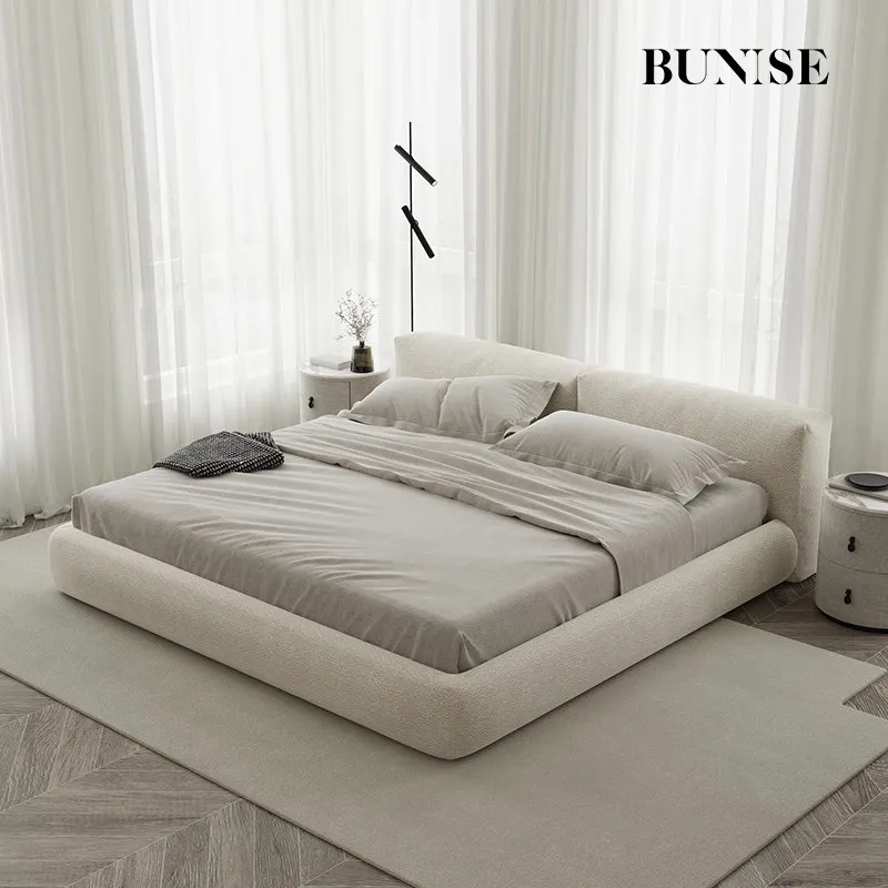 34539ad088d63811155c0175def9dc08.jpg H2023 - Image 1