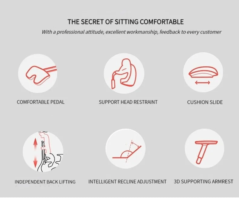 Valley Tue 产品图片