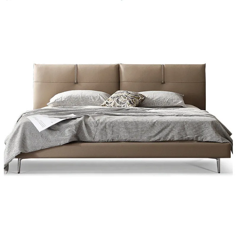 34e8174e55bad21fede77ddc640b4b09.jpg Apricot - Image 1