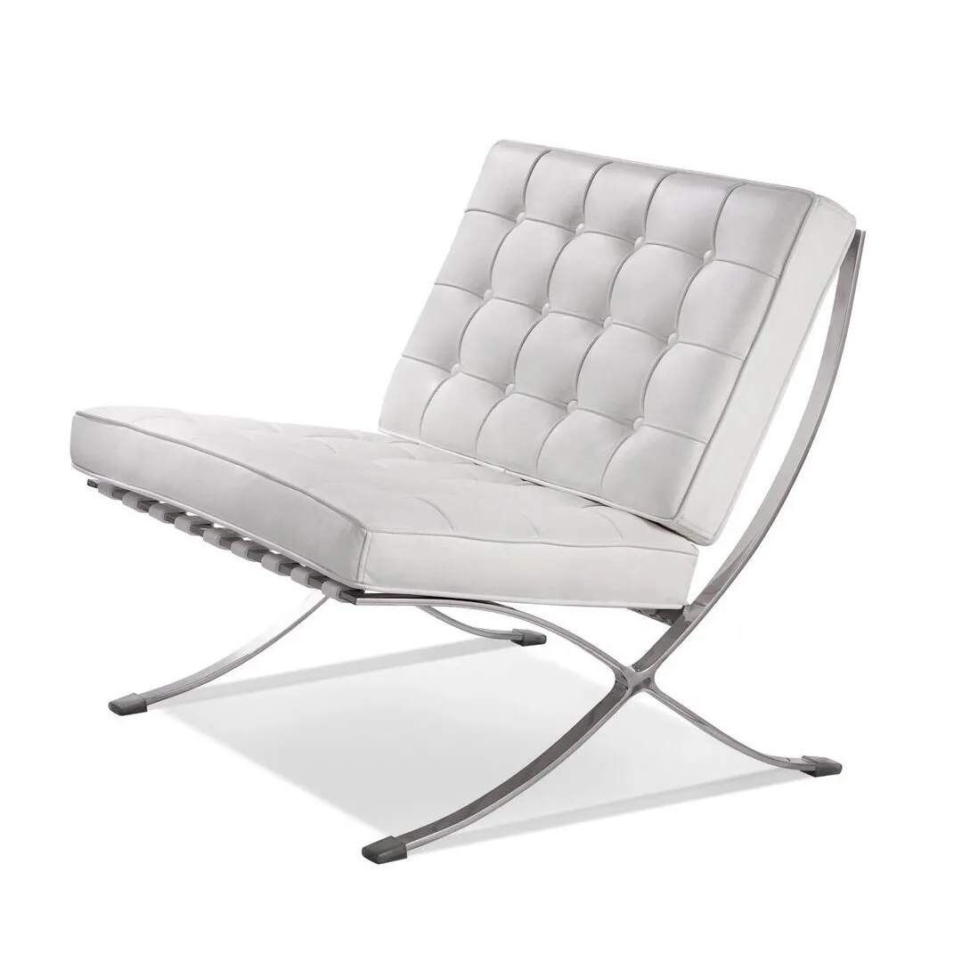 359b5f1dfdb5c5b8c827c1a61f8794fe.jpg Barcelona - Image 1