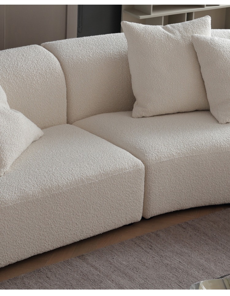 La Luna 产品图片