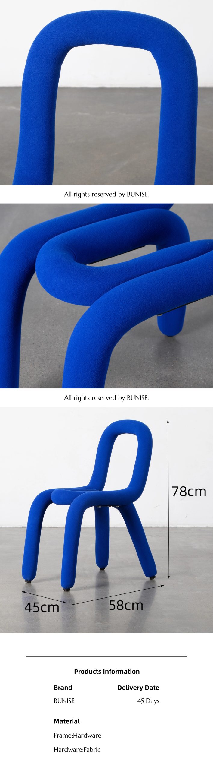 Jade 561 产品图片