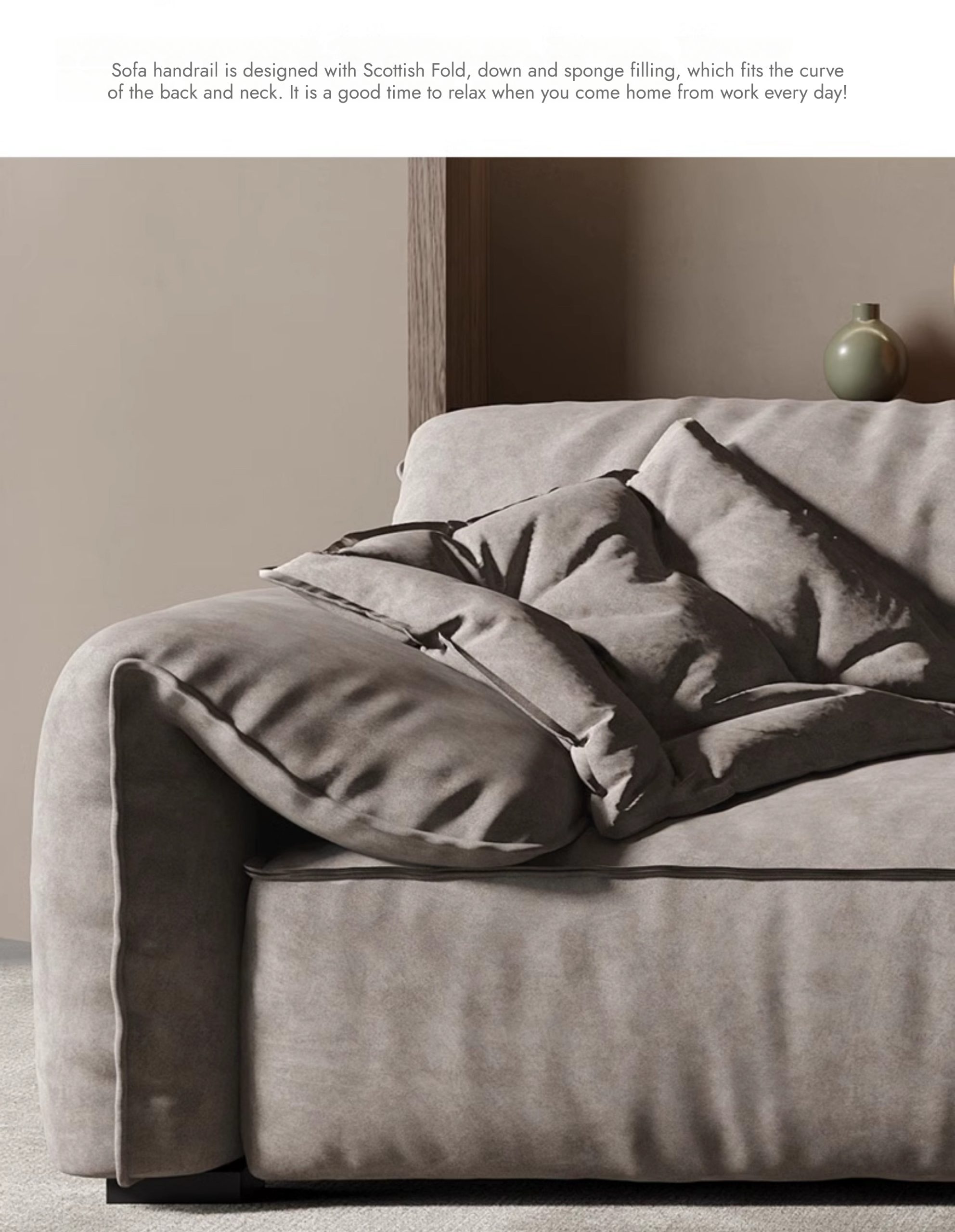 Elephar 产品图片