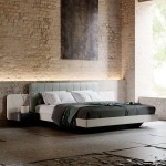 Oakleaf - Image 2