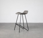 Auris - Image 3