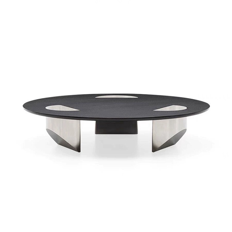 3aa36dabc6cae8d2c65f83a5a2d86c13.jpg Master - Image 1