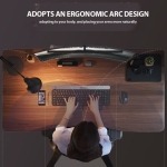 SD-U - Image 3