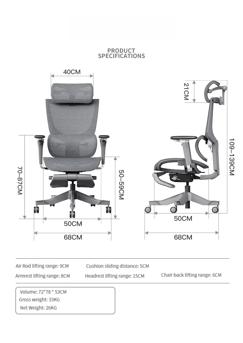 Robot Mon 产品图片