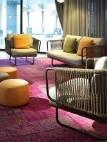 Sunlit - Image 3
