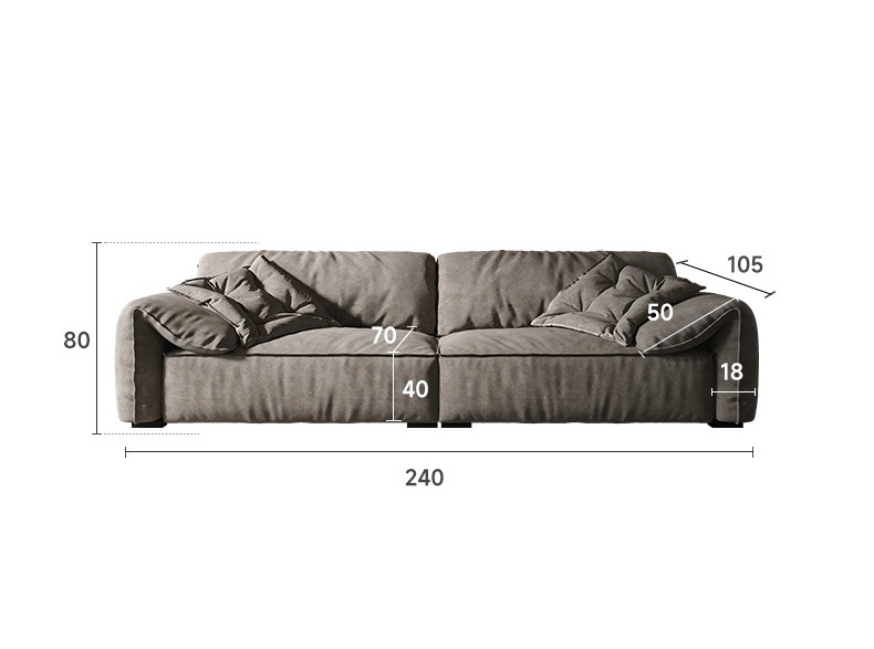 Elephar 产品图片