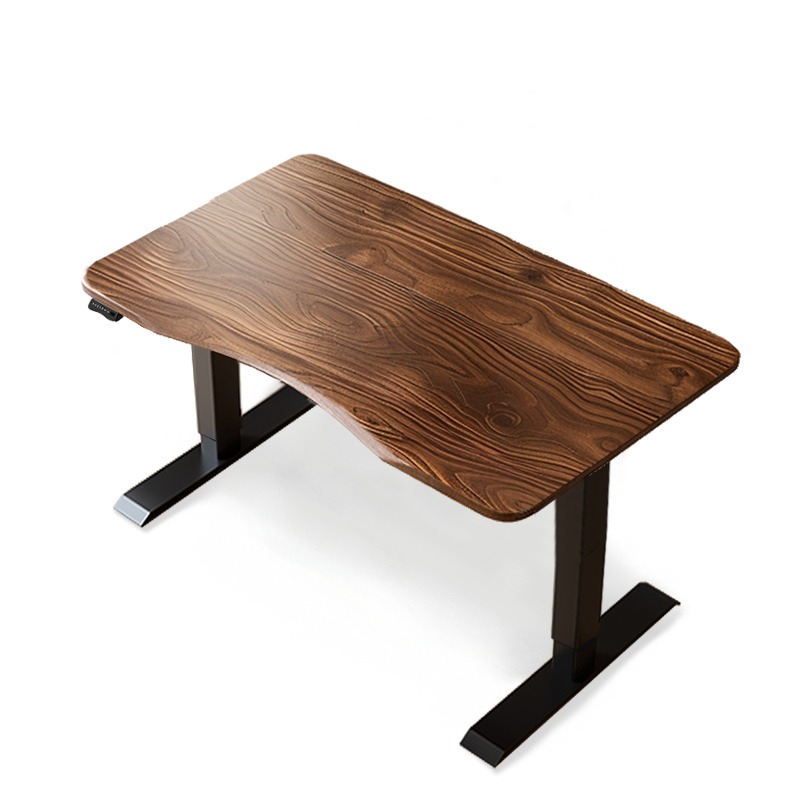 3ffd225c45b67126c5c6846b88ec0001.jpg SD-U - Image 1