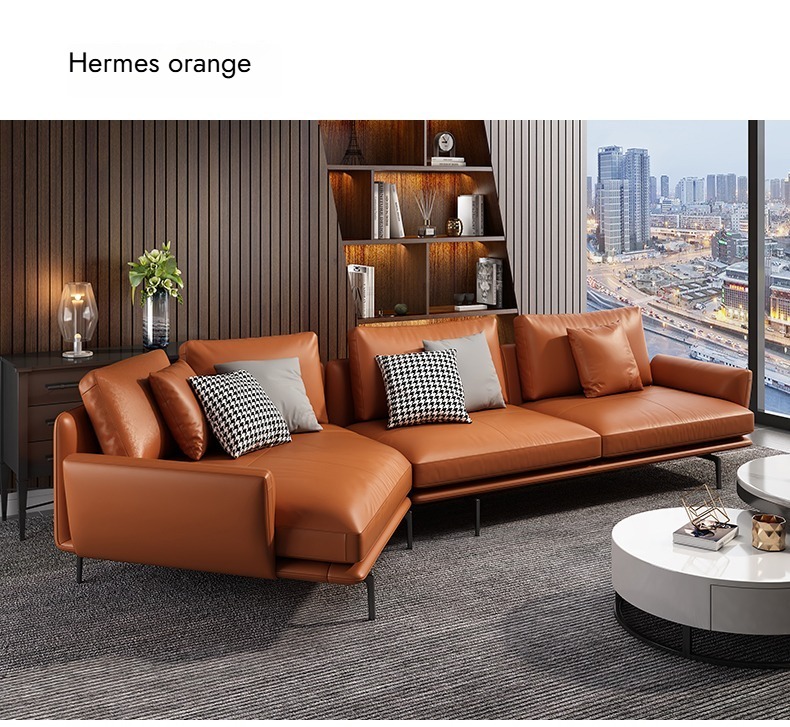 Kaarns 产品图片