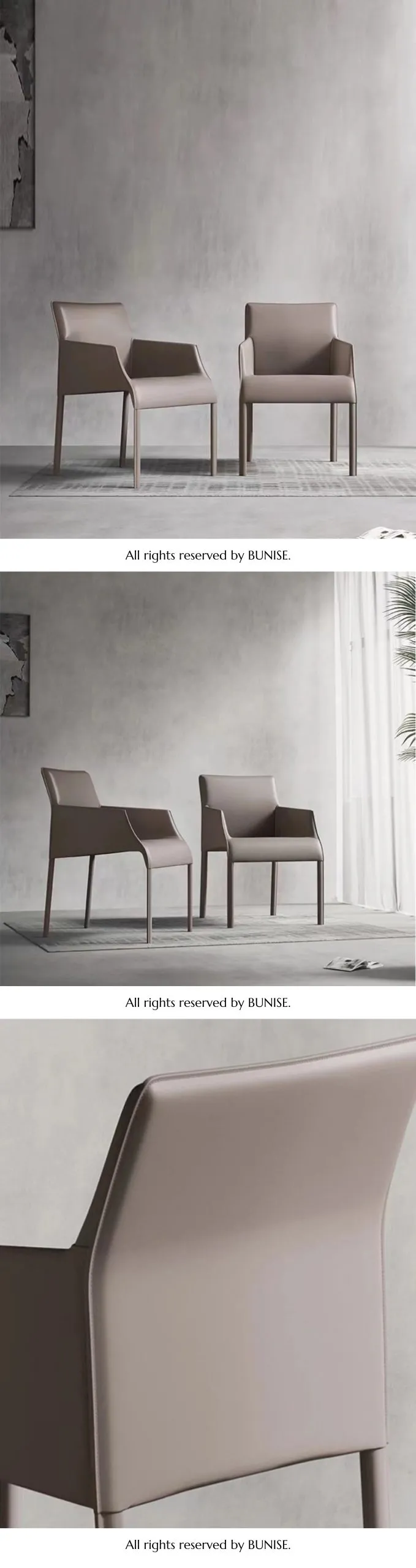 Nostalgic 822 产品图片